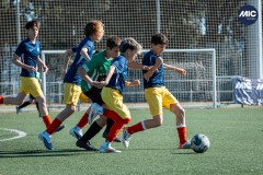 MIC26_FCANDORRA_CFPERALADA_ALBERTFERNANDEZ_WEB-24