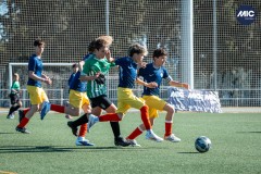 MIC26_FCANDORRA_CFPERALADA_ALBERTFERNANDEZ_WEB-25