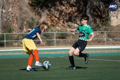 MIC26_FCANDORRA_CFPERALADA_ALBERTFERNANDEZ_WEB-26