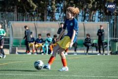 MIC26_FCANDORRA_CFPERALADA_ALBERTFERNANDEZ_WEB-27