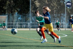 MIC26_FCANDORRA_CFPERALADA_ALBERTFERNANDEZ_WEB-28