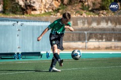 MIC26_FCANDORRA_CFPERALADA_ALBERTFERNANDEZ_WEB-29