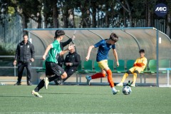 MIC26_FCANDORRA_CFPERALADA_ALBERTFERNANDEZ_WEB-3