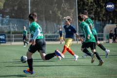 MIC26_FCANDORRA_CFPERALADA_ALBERTFERNANDEZ_WEB-30