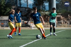 MIC26_FCANDORRA_CFPERALADA_ALBERTFERNANDEZ_WEB-31