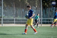 MIC26_FCANDORRA_CFPERALADA_ALBERTFERNANDEZ_WEB-32