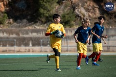 MIC26_FCANDORRA_CFPERALADA_ALBERTFERNANDEZ_WEB-33