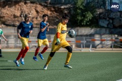 MIC26_FCANDORRA_CFPERALADA_ALBERTFERNANDEZ_WEB-34