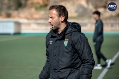 MIC26_FCANDORRA_CFPERALADA_ALBERTFERNANDEZ_WEB-35