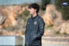 MIC26_FCANDORRA_CFPERALADA_ALBERTFERNANDEZ_WEB-36