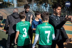 MIC26_FCANDORRA_CFPERALADA_ALBERTFERNANDEZ_WEB-37