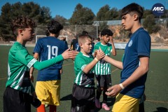 MIC26_FCANDORRA_CFPERALADA_ALBERTFERNANDEZ_WEB-38