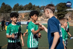 MIC26_FCANDORRA_CFPERALADA_ALBERTFERNANDEZ_WEB-39