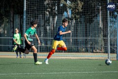 MIC26_FCANDORRA_CFPERALADA_ALBERTFERNANDEZ_WEB-4