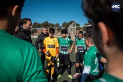 MIC26_FCANDORRA_CFPERALADA_ALBERTFERNANDEZ_WEB-40