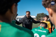 MIC26_FCANDORRA_CFPERALADA_ALBERTFERNANDEZ_WEB-41