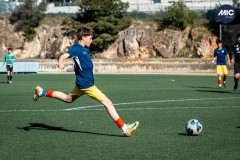 MIC26_FCANDORRA_CFPERALADA_ALBERTFERNANDEZ_WEB-5