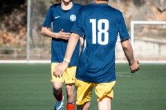 MIC26_FCANDORRA_CFPERALADA_ALBERTFERNANDEZ_WEB-6