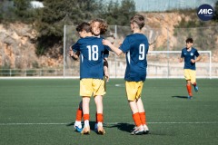 MIC26_FCANDORRA_CFPERALADA_ALBERTFERNANDEZ_WEB-7