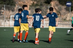 MIC26_FCANDORRA_CFPERALADA_ALBERTFERNANDEZ_WEB-9