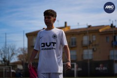 mic26_Dijous_Tarda_Partit1-web-10