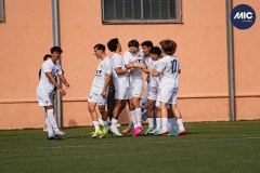 mic26_Dijous_Tarda_Partit1-web-11