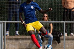 mic26_Dijous_Tarda_Partit1-web-12