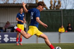 mic26_Dijous_Tarda_Partit1-web-13