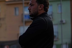 mic26_Dijous_Tarda_Partit1-web-14