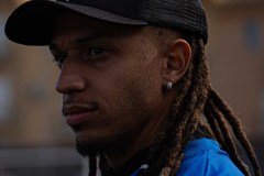 mic26_Dijous_Tarda_Partit1-web-15