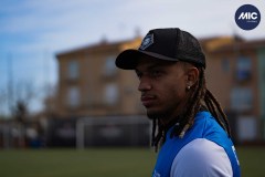 mic26_Dijous_Tarda_Partit1-web-16