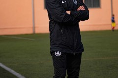 mic26_Dijous_Tarda_Partit1-web-17