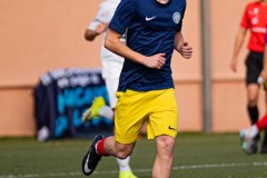 mic26_Dijous_Tarda_Partit1-web-18