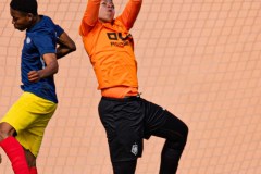 mic26_Dijous_Tarda_Partit1-web-19