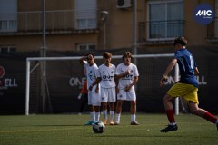 mic26_Dijous_Tarda_Partit1-web-2