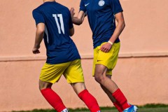 mic26_Dijous_Tarda_Partit1-web-20