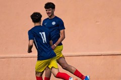 mic26_Dijous_Tarda_Partit1-web-21