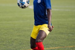 mic26_Dijous_Tarda_Partit1-web-23