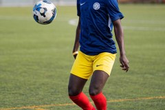 mic26_Dijous_Tarda_Partit1-web-24