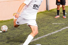 mic26_Dijous_Tarda_Partit1-web-25