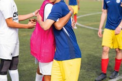 mic26_Dijous_Tarda_Partit1-web-27