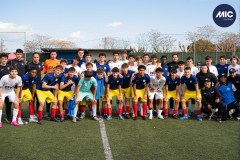 mic26_Dijous_Tarda_Partit1-web-28