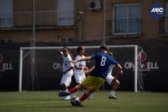 mic26_Dijous_Tarda_Partit1-web-3