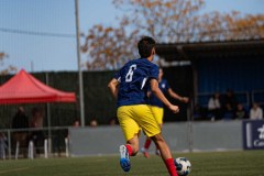 mic26_Dijous_Tarda_Partit1-web-4