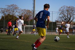 mic26_Dijous_Tarda_Partit1-web-5