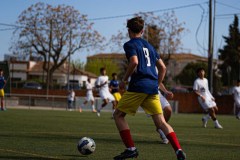 mic26_Dijous_Tarda_Partit1-web-6