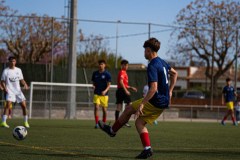 mic26_Dijous_Tarda_Partit1-web-7