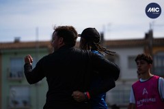 mic26_Dijous_Tarda_Partit1-web-8