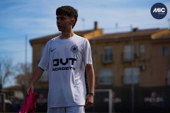 mic26_Dijous_Tarda_Partit1-web-9