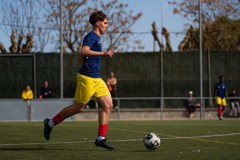 mic26_Dijous_Tarda_Partit1-web